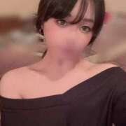 ヒメ日記 2025/12/04 04:29 投稿 ゆき 元妻next G-STAGE（京都グループ）