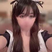 ヒメ日記 2025/12/04 09:49 投稿 ゆき 元妻next G-STAGE（京都グループ）