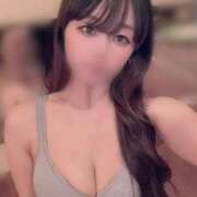 ヒメ日記 2025/12/05 16:41 投稿 ゆき 元妻next G-STAGE（京都グループ）