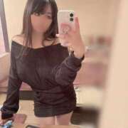 ヒメ日記 2025/12/06 04:23 投稿 ゆき 元妻next G-STAGE（京都グループ）