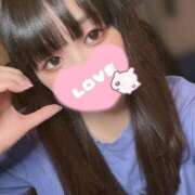 ヒメ日記 2025/12/08 04:19 投稿 ゆき 元妻next G-STAGE（京都グループ）