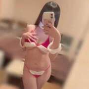 ヒメ日記 2025/12/08 14:19 投稿 ゆき 元妻next G-STAGE（京都グループ）