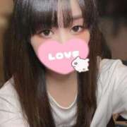 ヒメ日記 2025/12/09 04:29 投稿 ゆき 元妻next G-STAGE（京都グループ）