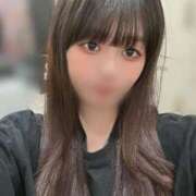 ゆき 元妻next 集合❣️ G-STAGE（京都グループ）