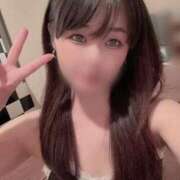 ヒメ日記 2025/12/21 04:32 投稿 ゆき 元妻next G-STAGE（京都グループ）