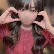 ヒメ日記 2025/12/21 19:09 投稿 ゆき 元妻next G-STAGE（京都グループ）