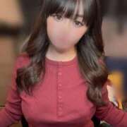 ヒメ日記 2025/12/24 15:01 投稿 ゆき 元妻next G-STAGE（京都グループ）