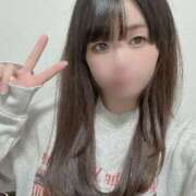 ヒメ日記 2025/12/28 13:11 投稿 ゆき 元妻next G-STAGE（京都グループ）