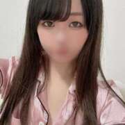 ゆき 元妻next 2026年🐴 G-STAGE（京都グループ）