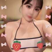 ヒメ日記 2024/12/12 11:49 投稿 ねね 元妻next G-STAGE（京都グループ）