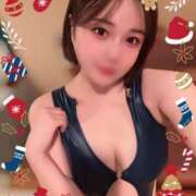 ヒメ日記 2024/12/15 23:49 投稿 ねね 元妻next G-STAGE（京都グループ）