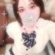 ヒメ日記 2024/12/21 15:09 投稿 ねね 元妻next G-STAGE（京都グループ）