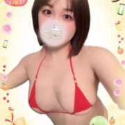 ヒメ日記 2025/01/01 13:39 投稿 ねね 元妻next G-STAGE（京都グループ）