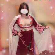 ヒメ日記 2025/01/05 23:59 投稿 ねね 元妻next G-STAGE（京都グループ）