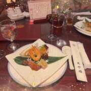 ヒメ日記 2025/01/10 22:59 投稿 ねね 元妻next G-STAGE（京都グループ）