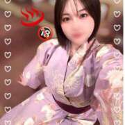 ヒメ日記 2025/02/10 18:07 投稿 ねね 元妻next G-STAGE（京都グループ）