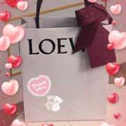 ヒメ日記 2025/02/12 22:39 投稿 ねね 元妻next G-STAGE（京都グループ）