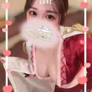 ヒメ日記 2025/02/14 22:29 投稿 ねね 元妻next G-STAGE（京都グループ）