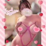 ヒメ日記 2025/02/16 23:39 投稿 ねね 元妻next G-STAGE（京都グループ）