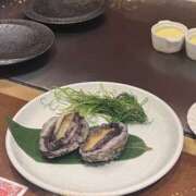 ヒメ日記 2025/02/17 22:56 投稿 ねね 元妻next G-STAGE（京都グループ）