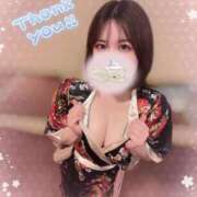 ヒメ日記 2025/02/22 15:19 投稿 ねね 元妻next G-STAGE（京都グループ）