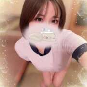 ヒメ日記 2025/03/08 14:39 投稿 ねね 元妻next G-STAGE