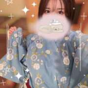 ヒメ日記 2025/03/21 00:19 投稿 ねね 元妻next G-STAGE