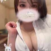 ヒメ日記 2025/03/23 00:07 投稿 ねね 元妻next G-STAGE