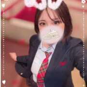 ヒメ日記 2025/03/27 13:19 投稿 ねね 元妻next G-STAGE