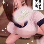 ヒメ日記 2025/04/23 22:29 投稿 ねね 元妻next G-STAGE