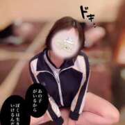 ヒメ日記 2025/04/25 11:39 投稿 ねね 元妻next G-STAGE