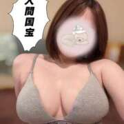 ヒメ日記 2025/04/29 13:09 投稿 ねね 元妻next G-STAGE