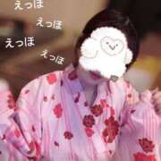 ヒメ日記 2025/05/20 17:23 投稿 ねね 元妻next G-STAGE