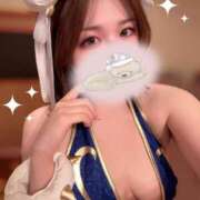 ヒメ日記 2025/05/25 12:49 投稿 ねね 元妻next G-STAGE