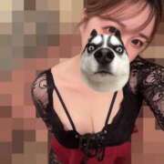 ヒメ日記 2025/06/16 12:39 投稿 ねね 元妻next G-STAGE