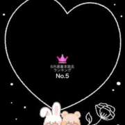 ヒメ日記 2025/07/06 22:29 投稿 ねね 元妻next G-STAGE