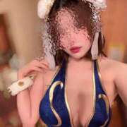 ヒメ日記 2025/08/29 11:39 投稿 ねね 元妻next G-STAGE