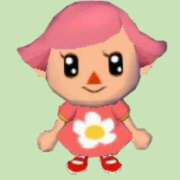 ヒメ日記 2025/09/08 16:39 投稿 ねね 元妻next G-STAGE