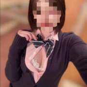 ヒメ日記 2025/10/08 18:41 投稿 ねね 元妻next G-STAGE