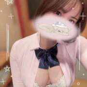 ヒメ日記 2025/10/29 16:36 投稿 ねね 元妻next G-STAGE