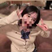 ヒメ日記 2025/10/31 13:49 投稿 ねね 元妻next G-STAGE