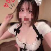 ヒメ日記 2025/11/01 13:39 投稿 ねね 元妻next G-STAGE