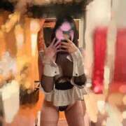 ヒメ日記 2025/12/08 11:45 投稿 ねね 元妻next G-STAGE（京都グループ）