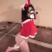 ヒメ日記 2025/12/09 11:59 投稿 ねね 元妻next G-STAGE（京都グループ）