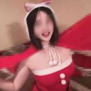 ねね 元妻next 今日ゎ‼️ G-STAGE（京都グループ）