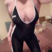 ねね 元妻next ねねちゃんと🎵🎵 G-STAGE（京都グループ）