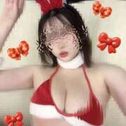 ヒメ日記 2025/12/23 09:15 投稿 ねね 元妻next G-STAGE（京都グループ）