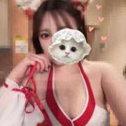 ヒメ日記 2025/12/31 18:59 投稿 ねね 元妻next G-STAGE