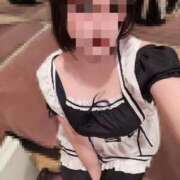 ヒメ日記 2026/02/18 12:36 投稿 ねね 元妻next G-STAGE