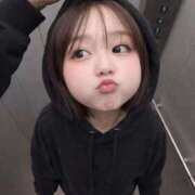 ヒメ日記 2026/03/02 11:42 投稿 ねね 元妻next G-STAGE